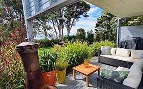 Goat Island Bungalow